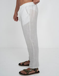 Sorrento Long Pants