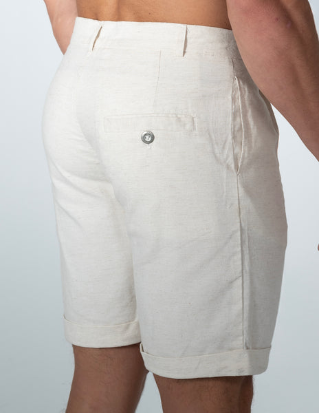 Weekender Chino Shorts