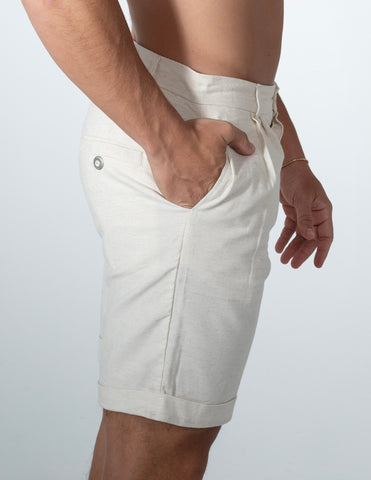 Weekender Chino Shorts