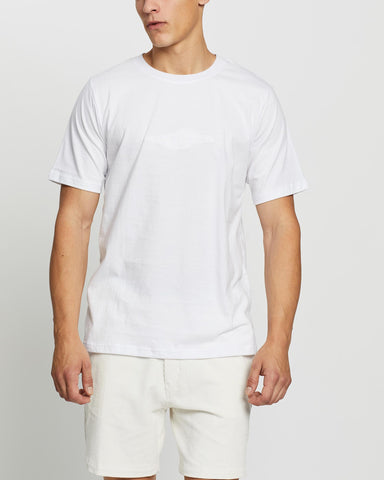 Bamboo T-Shirt